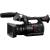 Panasonic AG-CX370 - profesjonalna kamera 4K 60p z matrycą MOS (Camcorder, filtry ND, NDI|HX2, stabilizacja OIS)